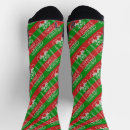 Search for christmas womens socks Winter