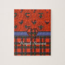 Search for tartan puzzles Scotland
