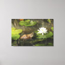 Search for wild one canvas prints Animals in the wild