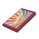 Search for retro wallets rainbow