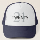 Search for graduating class hats Alumni