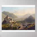 Search for lory posters Gabriel