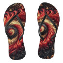 Search for luck shoes Gold