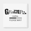 Search for funny greeting square invitations Modern
