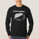 Search for mathematics tshirts Hippo