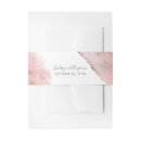 Search for rose gold background Blush