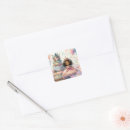 Search for princess castle gift wrap Crown