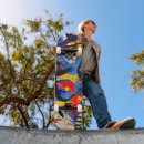 Search for dinosaur skateboards Nature