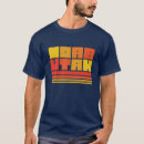 Search for moab utah tshirts Trails