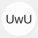 Search for funny meme faces stickers Kawaii