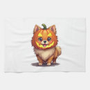 Search for funny tea towels Dog lover