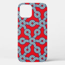 Search for lattice iphone cases Blue