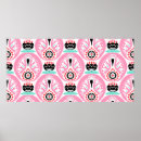 Search for scandinavian folk art Abstract