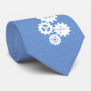 Search for blueprint ties Engineer