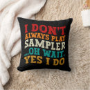 Search for music cushions Sound