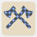 Search for axe stickers Lumberjack