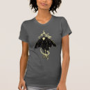Search for bolt the movie tshirts Dc comic movie
