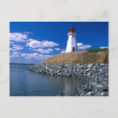 Search for lighthouse beacon postcards Shore