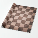 Search for stone wall wrapping paper Black