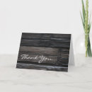 Search for timber cards Wood