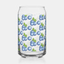 Search for blueberry fruit mugs Garden