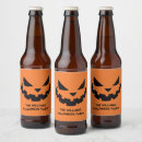 Search for creepy wine labels Cute