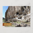 Search for nm postcards Pueblo