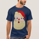 Search for sequins mens tshirts Vintage