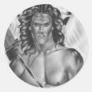 Search for eros stickers Angel