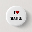 Search for unitization badges Souvenir