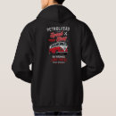 Search for petrolhead gifts Speed
