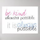 Search for lama art Inspirational