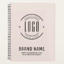 Search for branded planners Professional