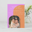 Search for cute engagement party invitations Bold