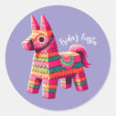 Search for pinata stickers Colourful
