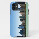 Search for waterfront iphone cases No people