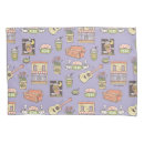 Search for friends pillowcases Friends tv show