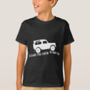 Search for land cruiser tshirts 4wd
