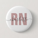 Search for practitioners badges Nurse