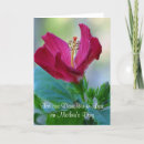 Search for daughter in law mothers day cards Nature