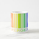 Search for aspergers mugs Asperger's syndrome