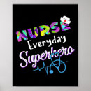 Search for nurses day posters Hospital