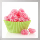 Search for cup cake posters Candy