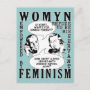Search for divorce postcards Retro