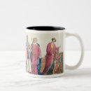 Search for richard iii mugs Century
