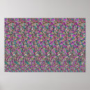 Search for concert posters Music