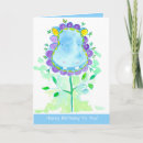 Search for hippo cards Wild animal