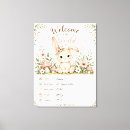 Search for bunnies canvas prints Flowers