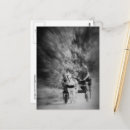 Search for blurred postcards Rural