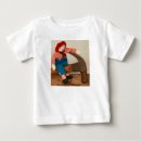 Search for carpenter baby clothes Hammer